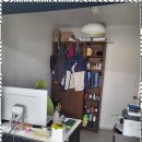 황금맥공인중개사사무소 이미지