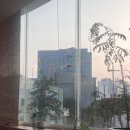 삼다종합악기