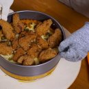 먹어볼래 이미지