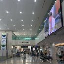 보훈병원 | 보훈병원 영유아검진후기
