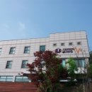 경기도소방학교 이미지