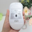 핑크 그라운드 | 8K 무선게이밍마우스 추천 제닉스 타이탄 G 8K로 배틀그라운드 플레잉 후기