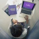 일진전자 이미지