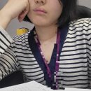 (주)레이델코리아 현대백화점 압구정본점 | 라이브러리, 압구정 현대백화점 옥상공원 핑크뮬리...상품 블라우스 후기)에 제주 샤넬 팝업 후기를 곁들인