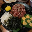 노루목 | 홍대 곱창 맛집 노루목황소곱창 내돈내산 후기