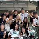 [대외활동 EP7]. EIC 기업분석대회 후기