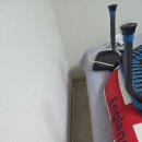 리치빌 | 부천 고강동 영재리치빌 걸레받이 재시공 후기