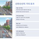 시도5호선 개통구간 | 🚄 신안산선 개통 정보 총정리