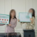 엑스커머스
