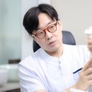 정직한신경외과의원 이미지