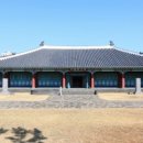 서복전시관-주차장 이미지