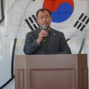 금산향교 이미지