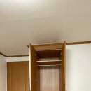 죽림부영2차아파트 이미지