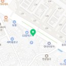 부산행복마취통증의학과의원 이미지