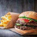 오케이푸드 이미지