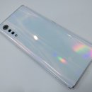 홍아저씨 이미지