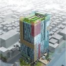 건대입구역 이미지