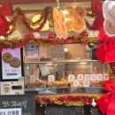 종로세브란스의원 이미지