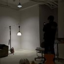 데코뷰 사옥 | 상수역 인테리어 전문 업체 추천 BEST 6곳