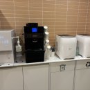 브라운도트 호텔 군산터미널점 이미지