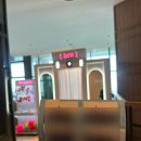 더케이호텔앤리조트(주) 더케이설악산가족호텔 | [내돈내산] <카시아 속초> 설 연휴 2박3일 가족여행 숙소 후기｜오션뷰·조식·수영장 솔직 리뷰