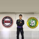 비시엠태권도 네이버블로그