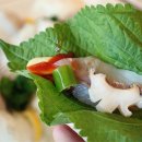 통영에반하다 이미지