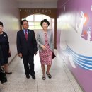 서울가원초등학교 이미지