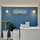 세븐모다아울렛 이미지