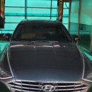 대현셀프세차장 이미지