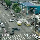 동승주유소 이미지
