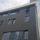 광흥창빌딩 이미지