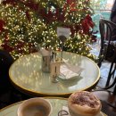 북문놀이터 | 올림픽공원 맛집 카페 '담금' 이탈리아정부 인증받은 느좋 카페(Bar) 런치 후기