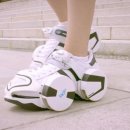 스마트모빌리티 2 이미지