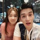 지연수 카카오 검색결과