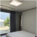 제주애월애 독채펜션 이미지