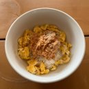 세연글로벌 | [네덜란드 Tilburg 교환학생] - 2주차 개강 (8/25-8/31)