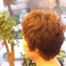 감성헤어(인천도원점) 이미지