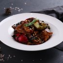 팔복식당 이미지