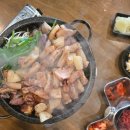백마야장소곱창 네이버블로그