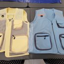 당진시장애인복지관 이미지