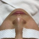 어펙션룸