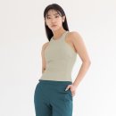 제인 - 강서구 화곡로55길 17 | 제인
