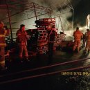 선유6리 Daum카페