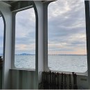 팽나무펜션 이미지