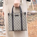 구찌 | 구찌가방리폼 후기 비용 , 오래된 구찌쇼퍼백 리폼 !