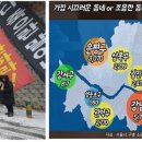 유석개발(주) 이미지