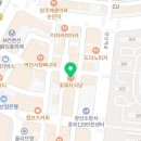 지에스(GS)25양산중부점 이미지