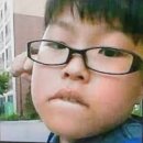 감자네일 네이버블로그