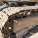 판이농장 이미지